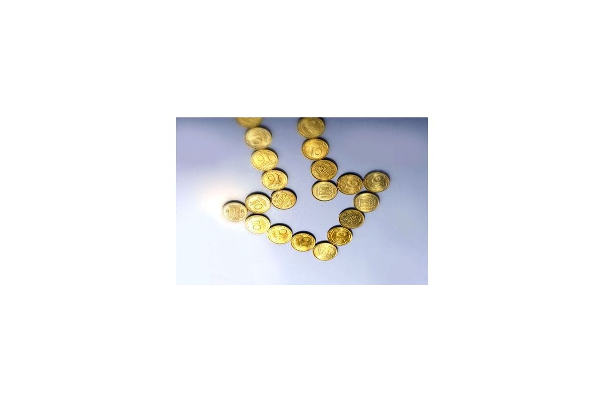 Президент розповів, що зробив для покращення інвестиційного бізнесу в Україні Президент розповів, що зробив для покращення інвестиційного бізнесу в Україні