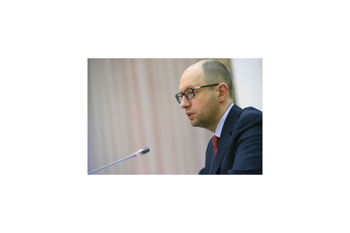«Три законопроекти змінять країну назавжди», - Арсеній Яценюк «Три законопроекти змінять країну назавжди», - Арсеній Яценюк