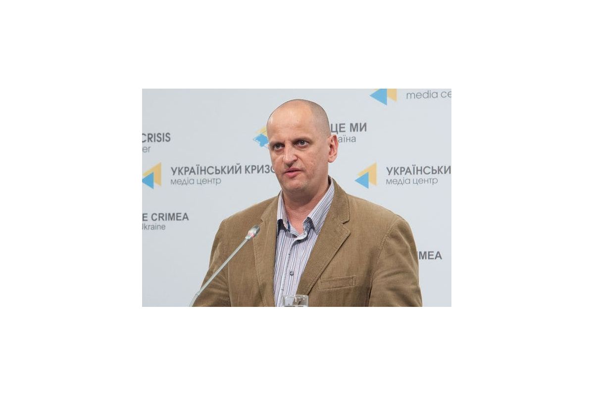 Чи є мінуси в системі боротьби з корупцією? Чи є мінуси в системі боротьби з корупцією?