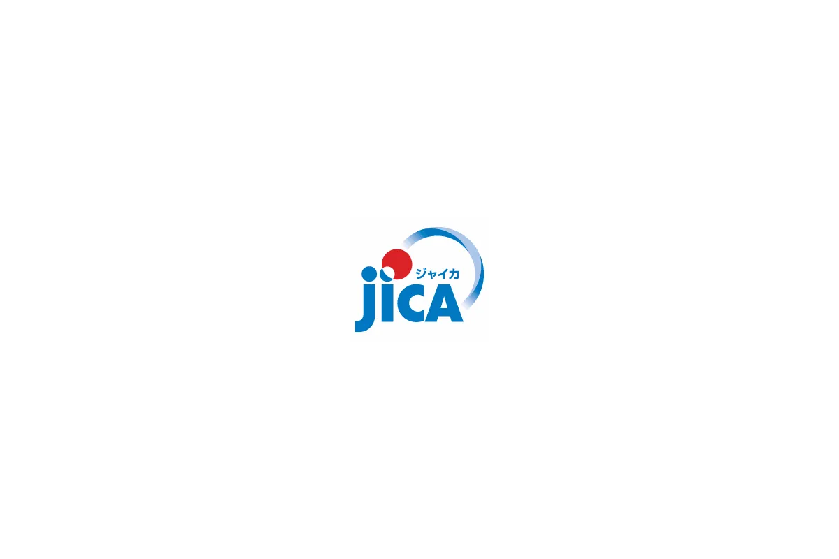 Японське агентство з міжнародного співробітництва (JICA) досліджуватиме перспективи виробництва енер
