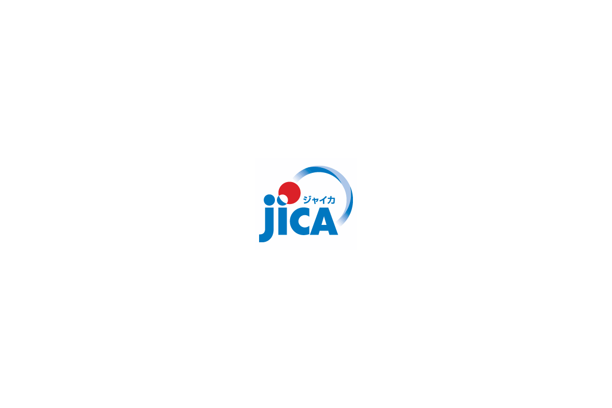 Японське агентство з міжнародного співробітництва (JICA) досліджуватиме перспективи виробництва енер Японське агентство з міжнародного співробітництва (JICA) досліджуватиме перспективи виробництва енер