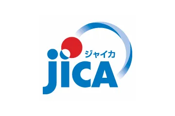 ​Японське агентство з міжнародного співробітництва (JICA) досліджуватиме перспективи виробництва енер