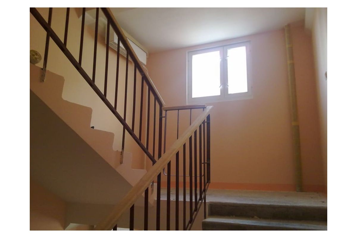 У Кропивницькому мешканці багатоповерхівки отруїлись у власних оселях У Кропивницькому мешканці багатоповерхівки отруїлись у власних оселях