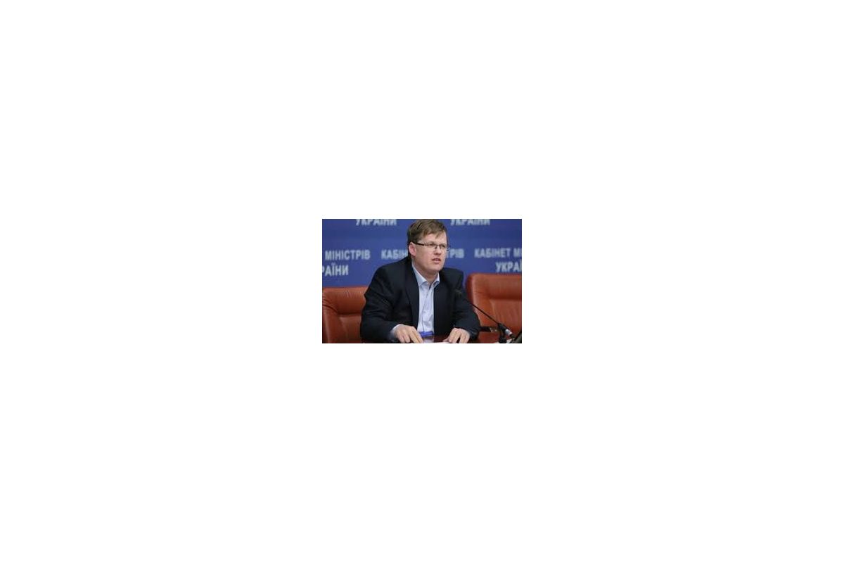 Законопроект  про державну мову убезпечить Україну від штучного накручування «мовного питання» Законопроект  про державну мову убезпечить Україну від штучного накручування «мовного питання»