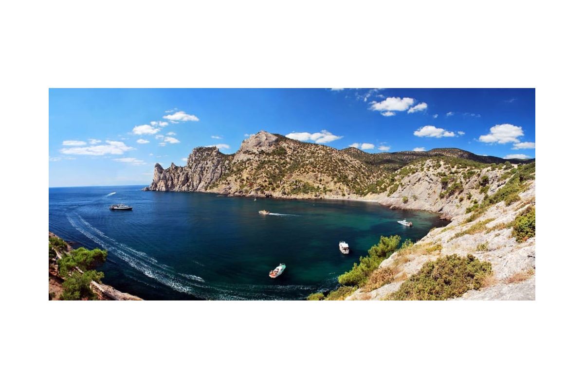 «Парламент» Криму вирішив долю колись української нерухомості «Парламент» Криму вирішив долю колись української нерухомості