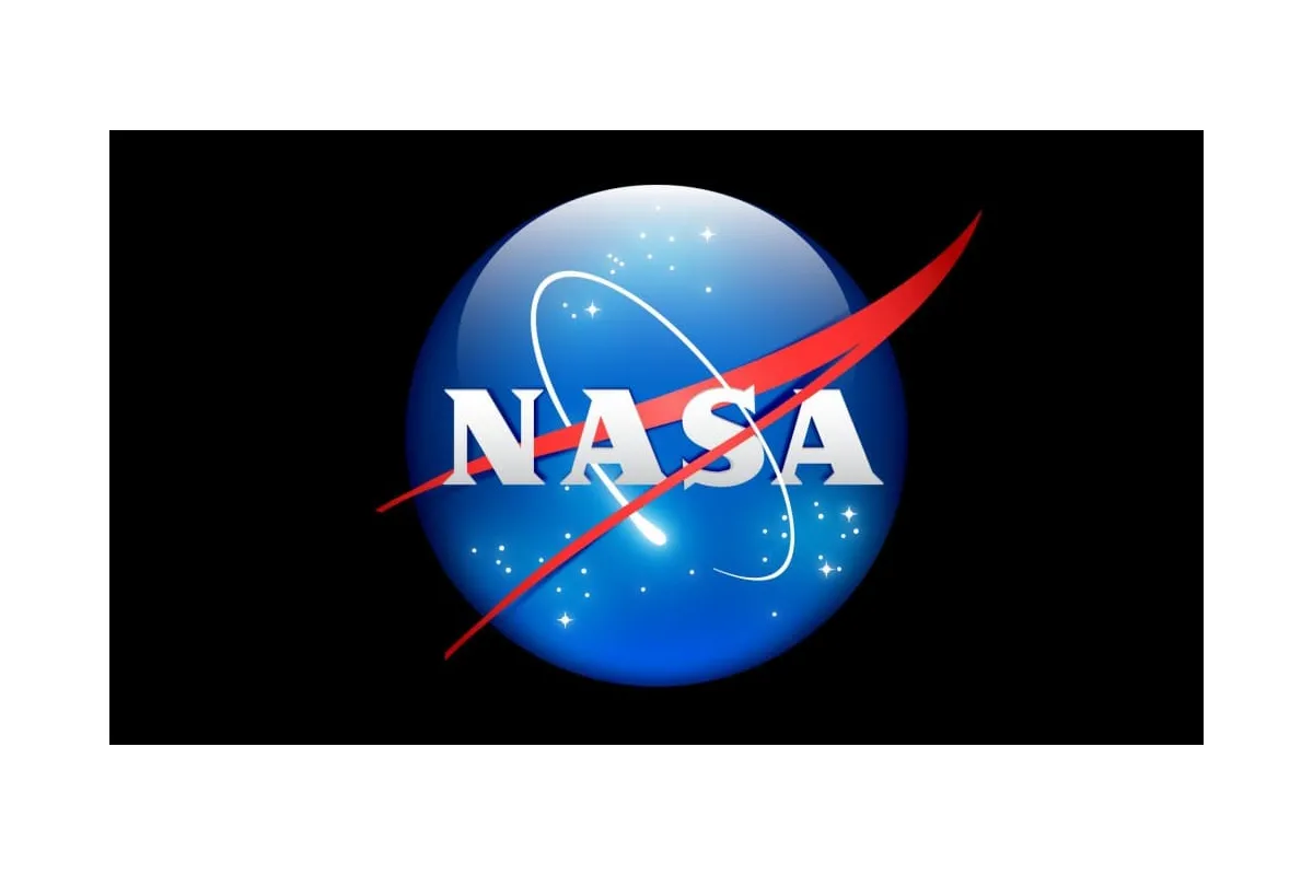 NASA не бажають покладатися на російські космічні кораблі