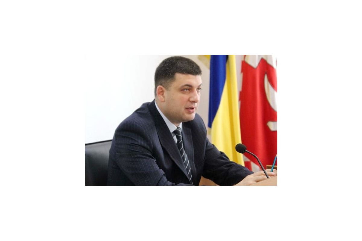 Україні потрібен план законодавчого забезпечення реформ Україні потрібен план законодавчого забезпечення реформ