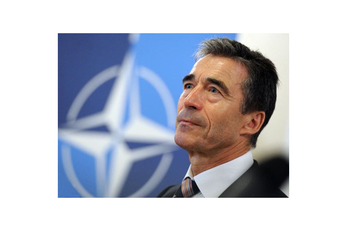 США пропонує Європі швидше та активніше реагувати на дії Кремля США пропонує Європі швидше та активніше реагувати на дії Кремля