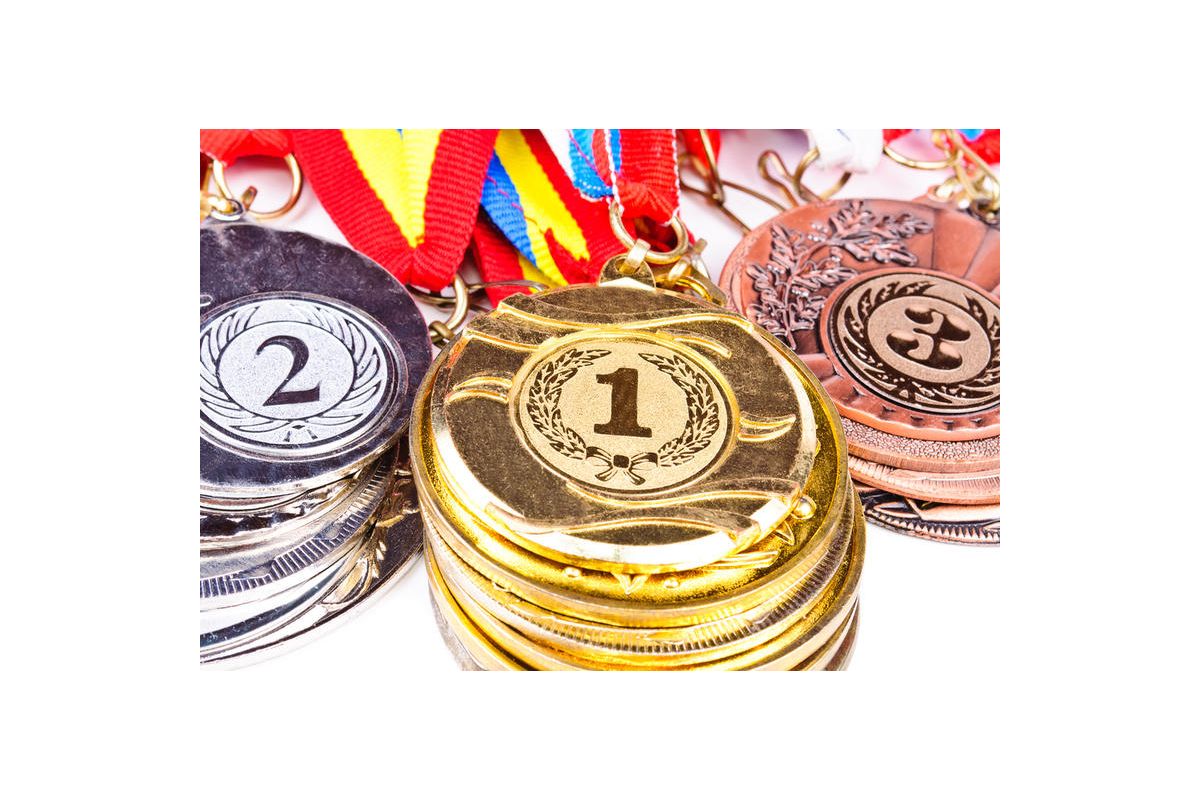 У Києві відбудуться традиційні "Різдвяні старти" У Києві відбудуться традиційні "Різдвяні старти"