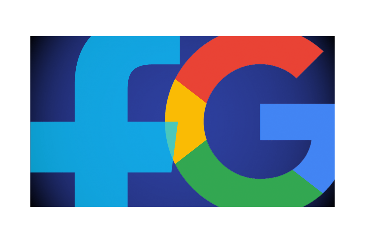 «Google» та «Facebook» створять глобальну тихоокеанську мережу «Google» та «Facebook» створять глобальну тихоокеанську мережу