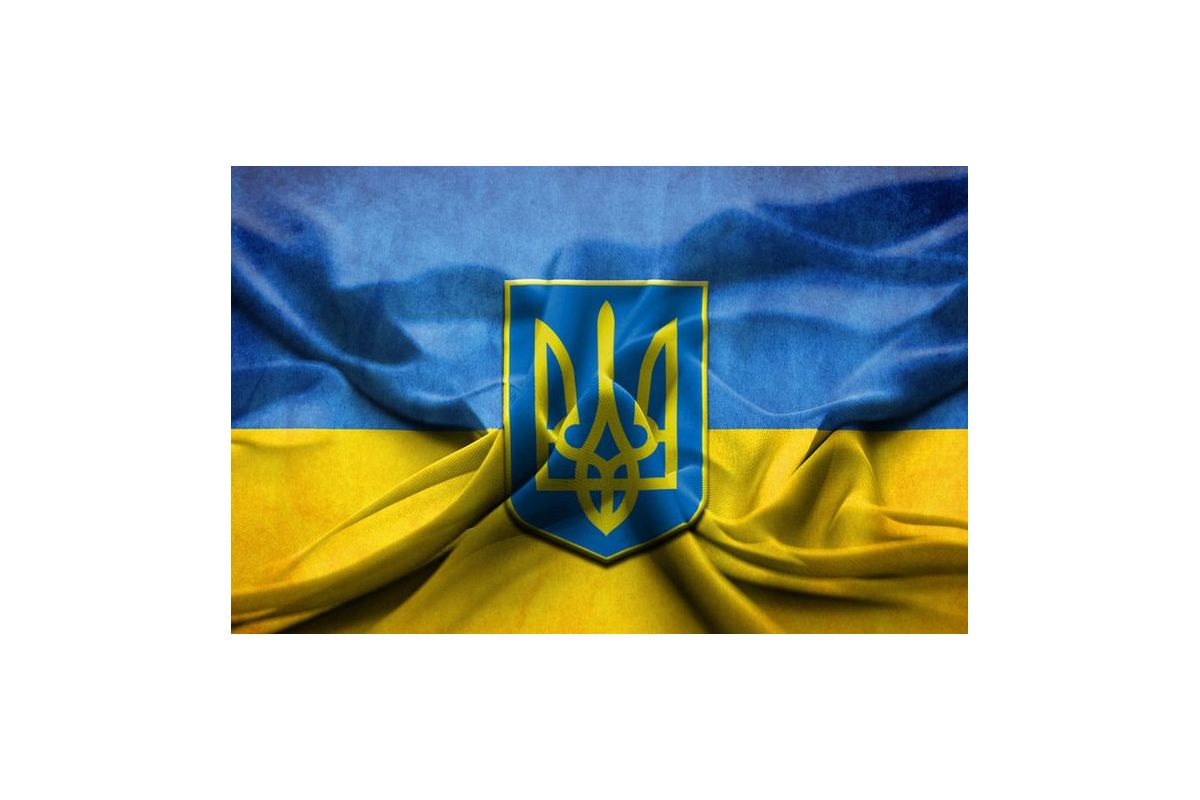 Громадяни хочуть розвитку територіальних громад Громадяни хочуть розвитку територіальних громад