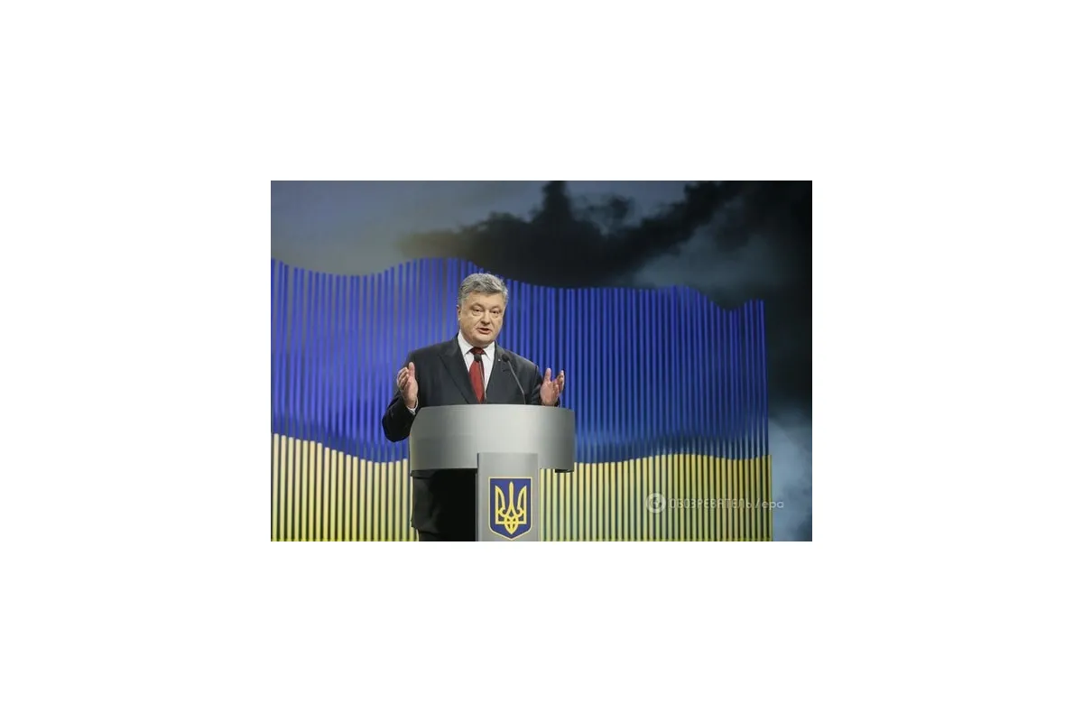 Кремль планує захопити усю Україну