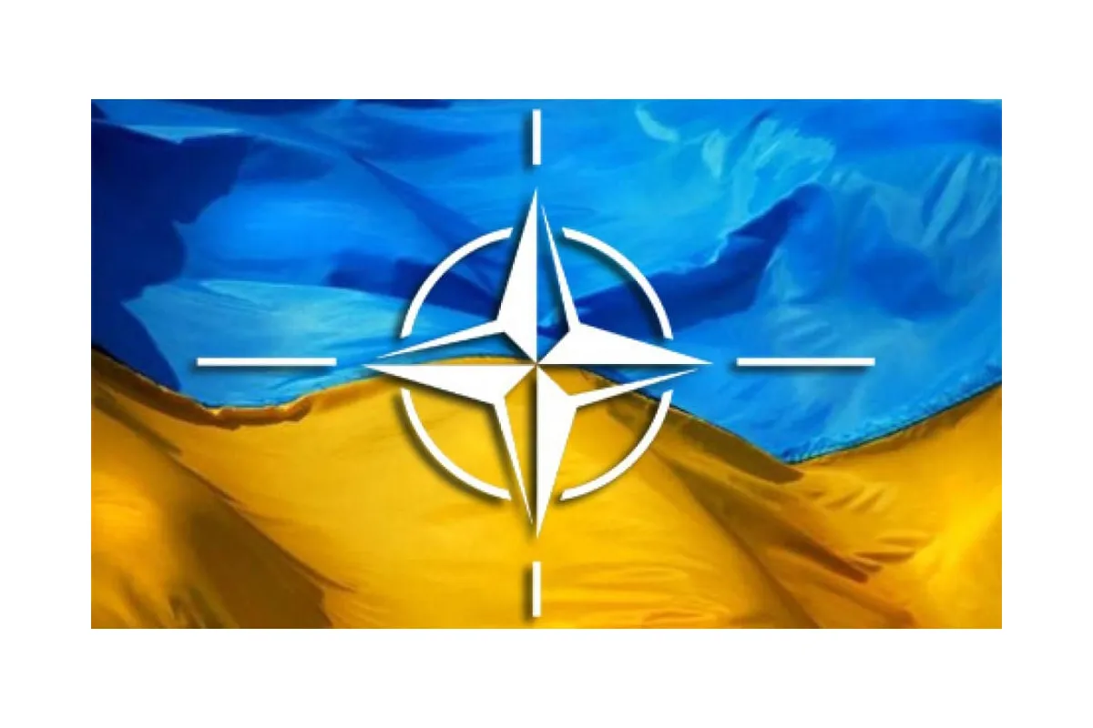 Порошенко заявив про необхідність референдуму щодо членства України в НАТО
