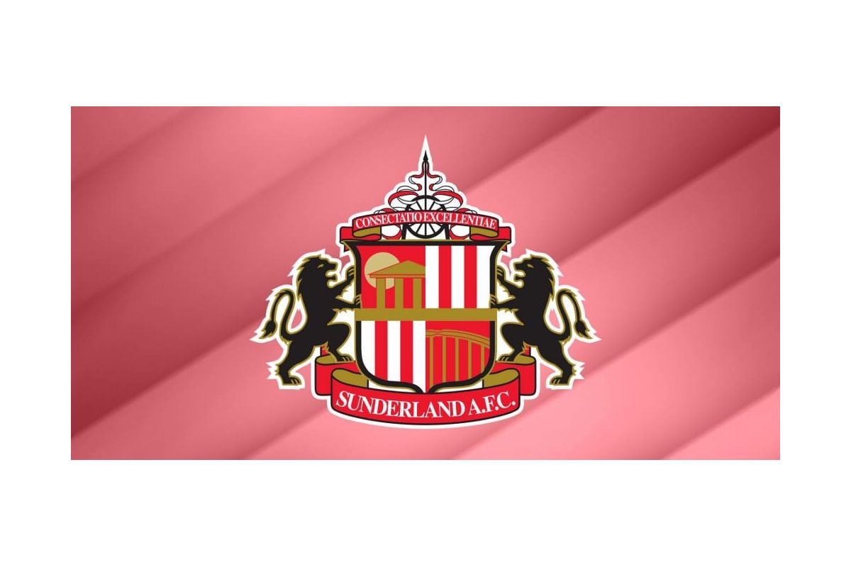 ФК «Сандерленд» - цьогорічний антирекордсмен Чемпіонату Англії ФК «Сандерленд» - цьогорічний антирекордсмен Чемпіонату Англії