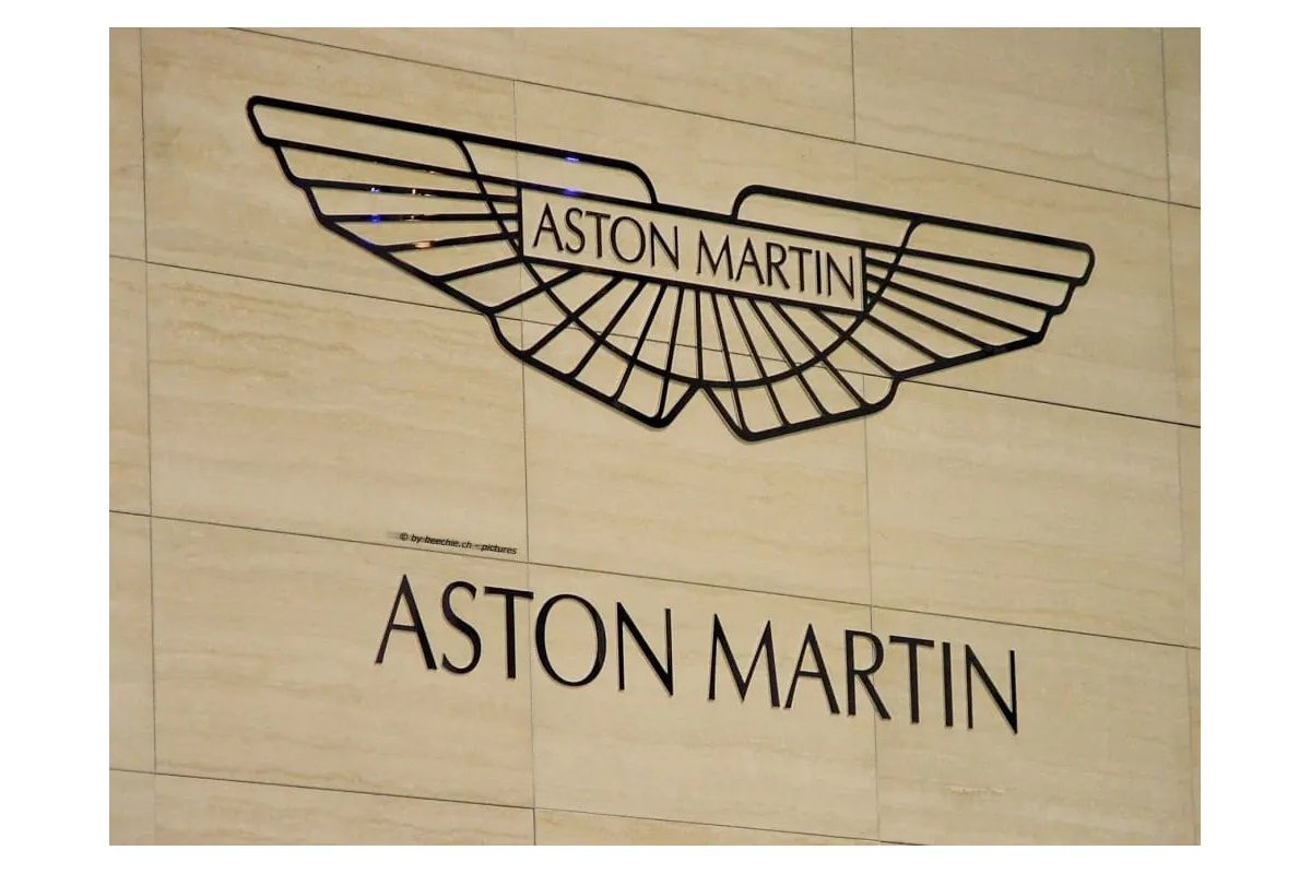 «Aston Martin» будуватиме елітну нерухомість