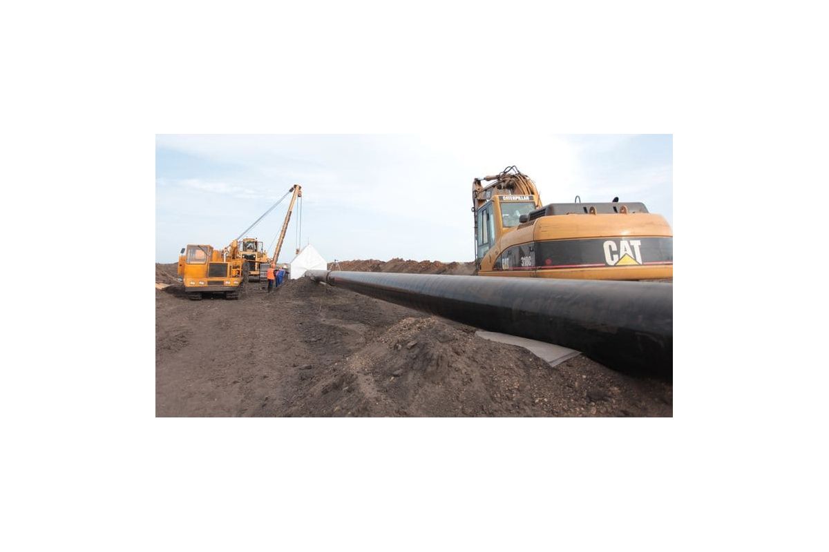 Росія провокує Польщу не визнавати воїнів УПА – героями Росія провокує Польщу не визнавати воїнів УПА – героями