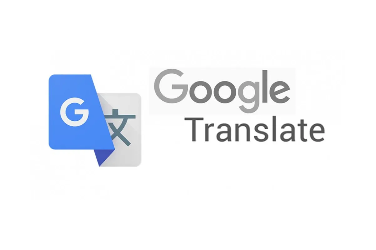 Google Перекладач буде використовувати нейронні мережі