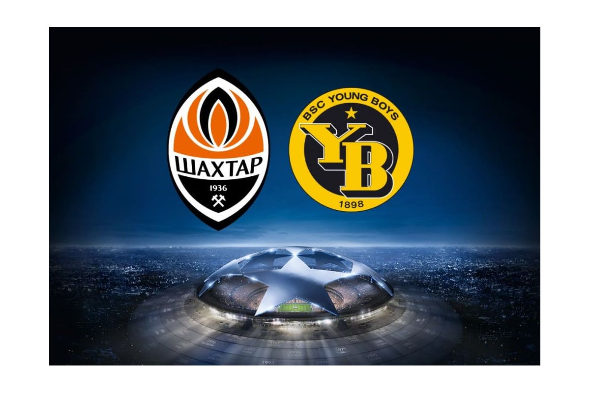 Третій раунд Ліги чемпіонів розпочнеться протистоянням України та Швейцарії Третій раунд Ліги чемпіонів розпочнеться протистоянням України та Швейцарії