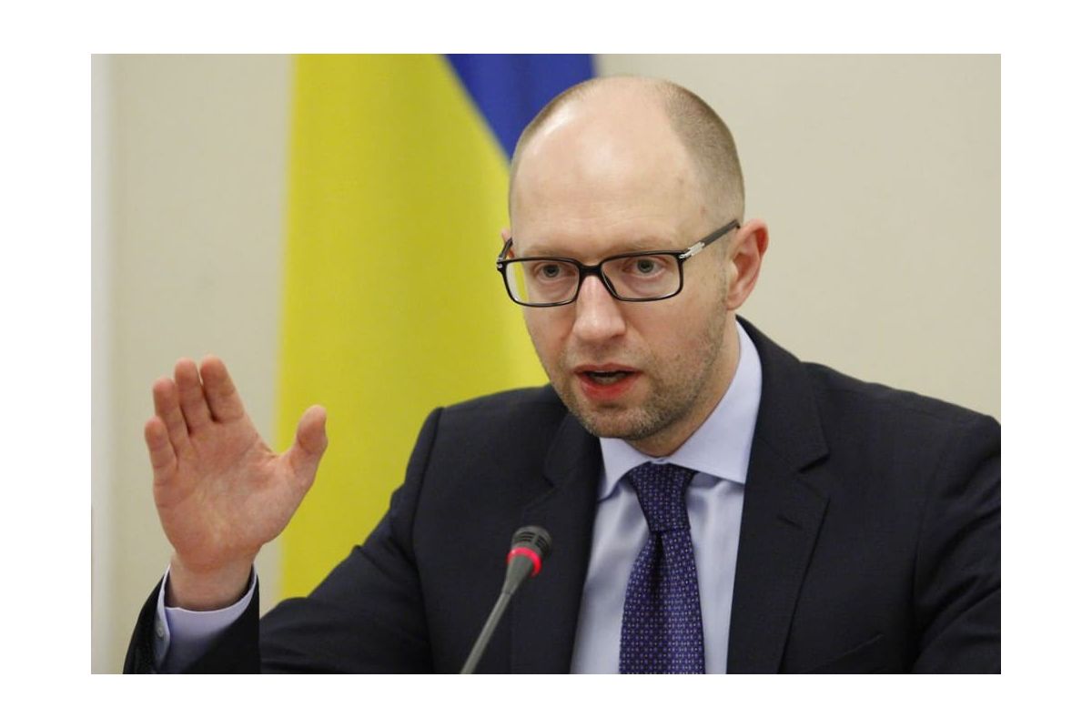 50 мільйонів на перепустку до Європи 50 мільйонів на перепустку до Європи