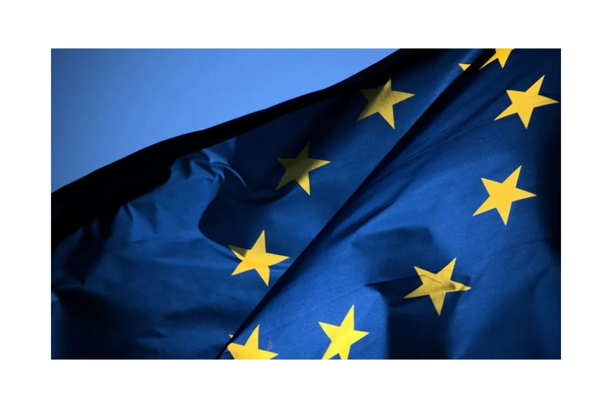 ЄС констатує гарну підготовку України до лібералізації візового режиму з Європою