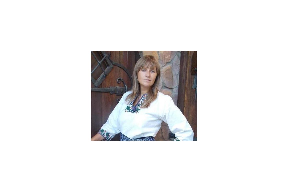 Як загрожує протистояння конфесій Україні Як загрожує протистояння конфесій Україні