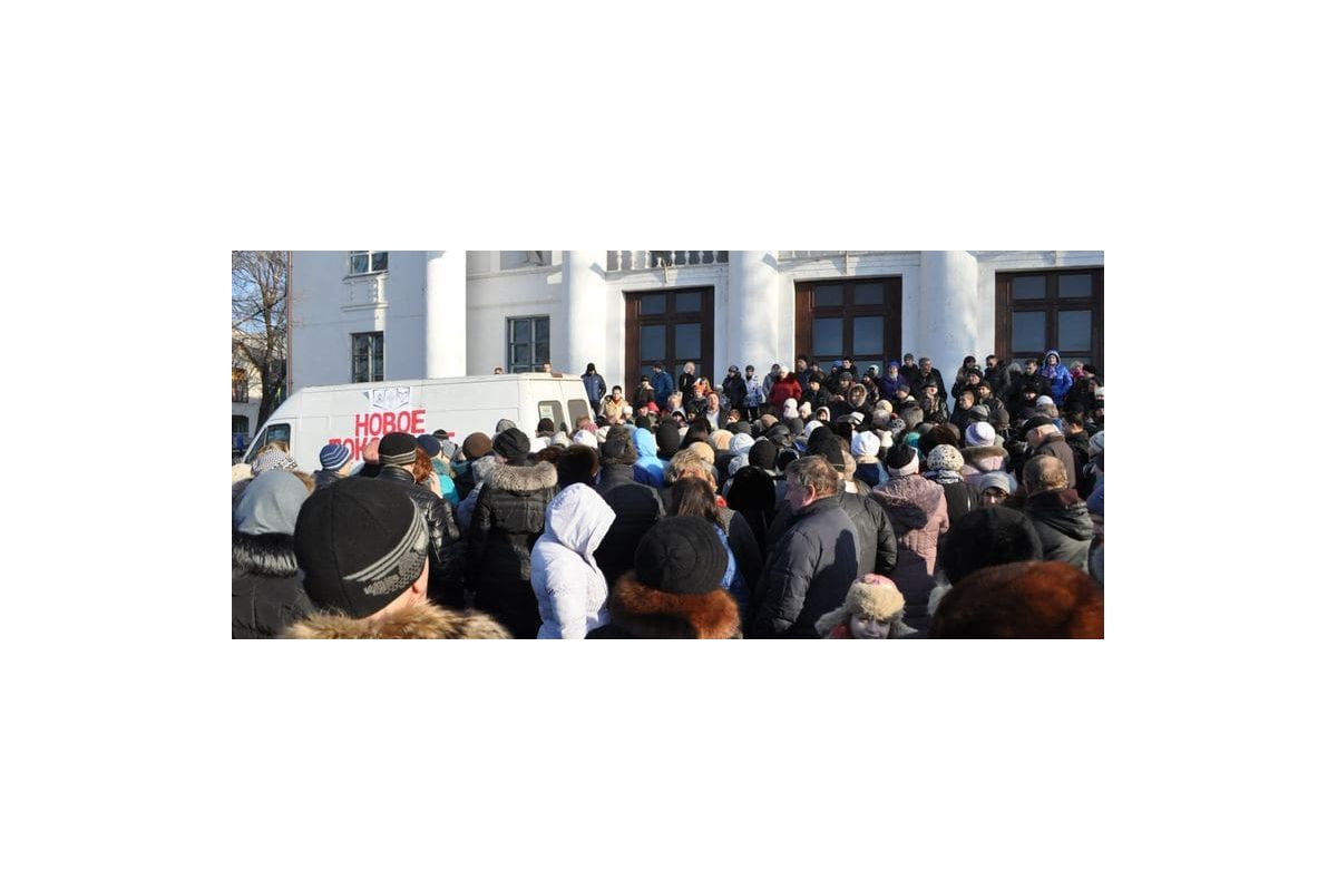 Милосердя на війні Милосердя на війні