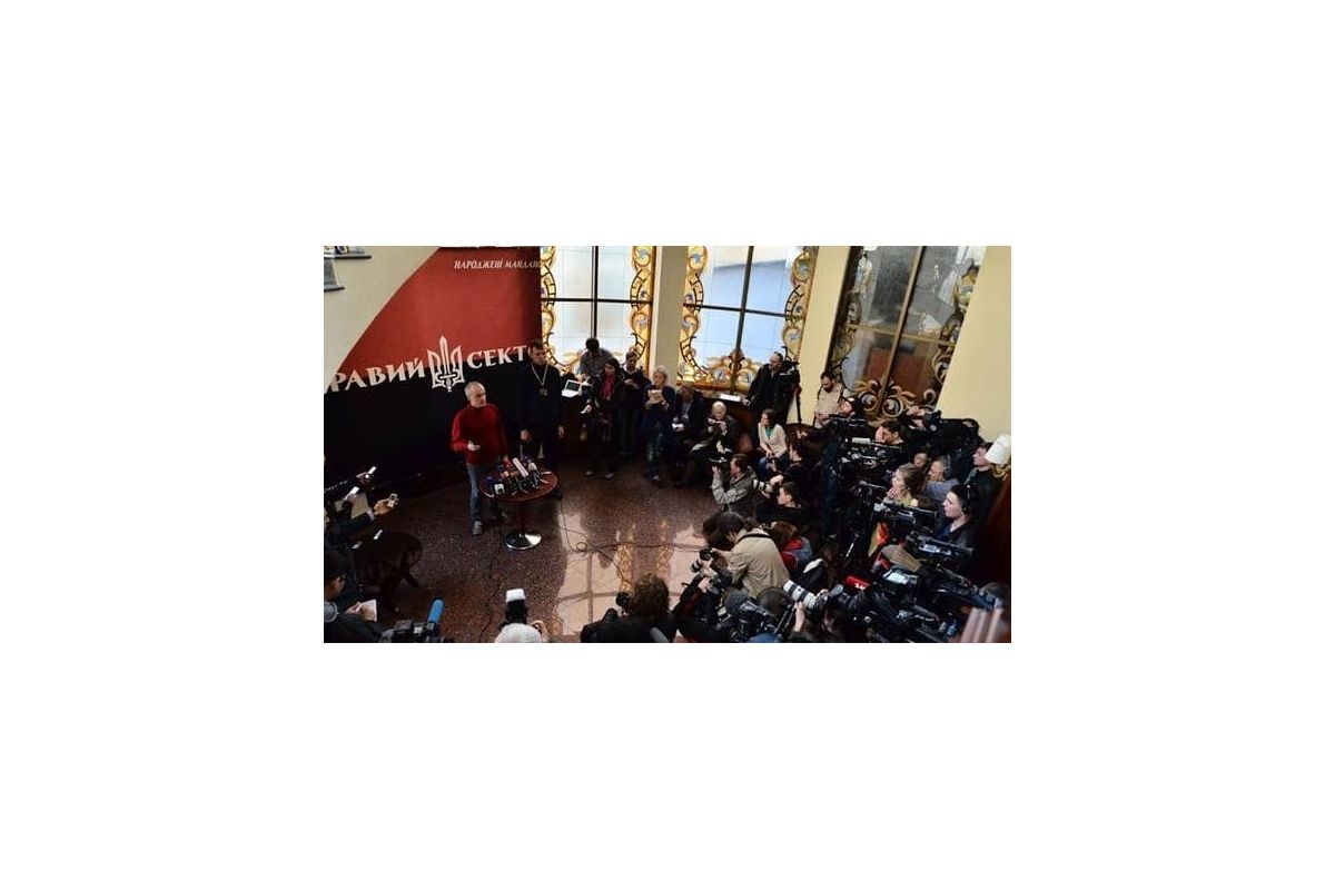 Що вирішила Верховна Рада із впорядкуванням добровольчих батальйонів? Що вирішила Верховна Рада із впорядкуванням добровольчих батальйонів?