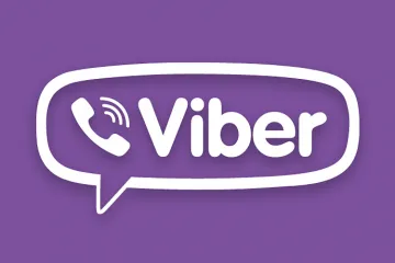 ​У Viber з’явилась можливість змінювати номер не втрачаючи даних