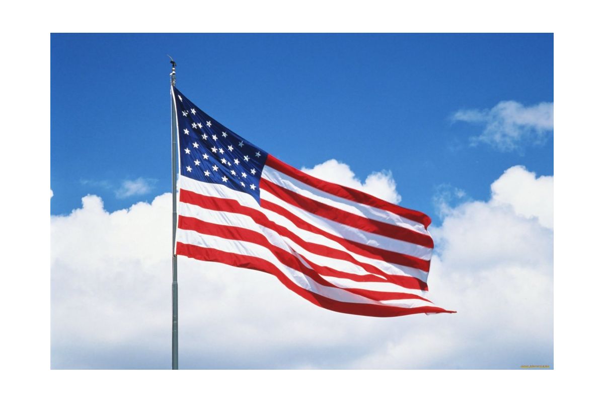 Міністр оборони США має намір зустрітися з представниками української влади Міністр оборони США має намір зустрітися з представниками української влади