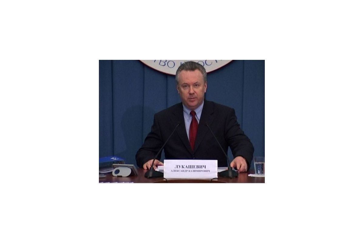 Петро Порошенко: «Захист Батьківщини від зовнішньої загрози – це те, що об’єднує Україну та Ізраїль» Петро Порошенко: «Захист Батьківщини від зовнішньої загрози – це те, що об’єднує Україну та Ізраїль»