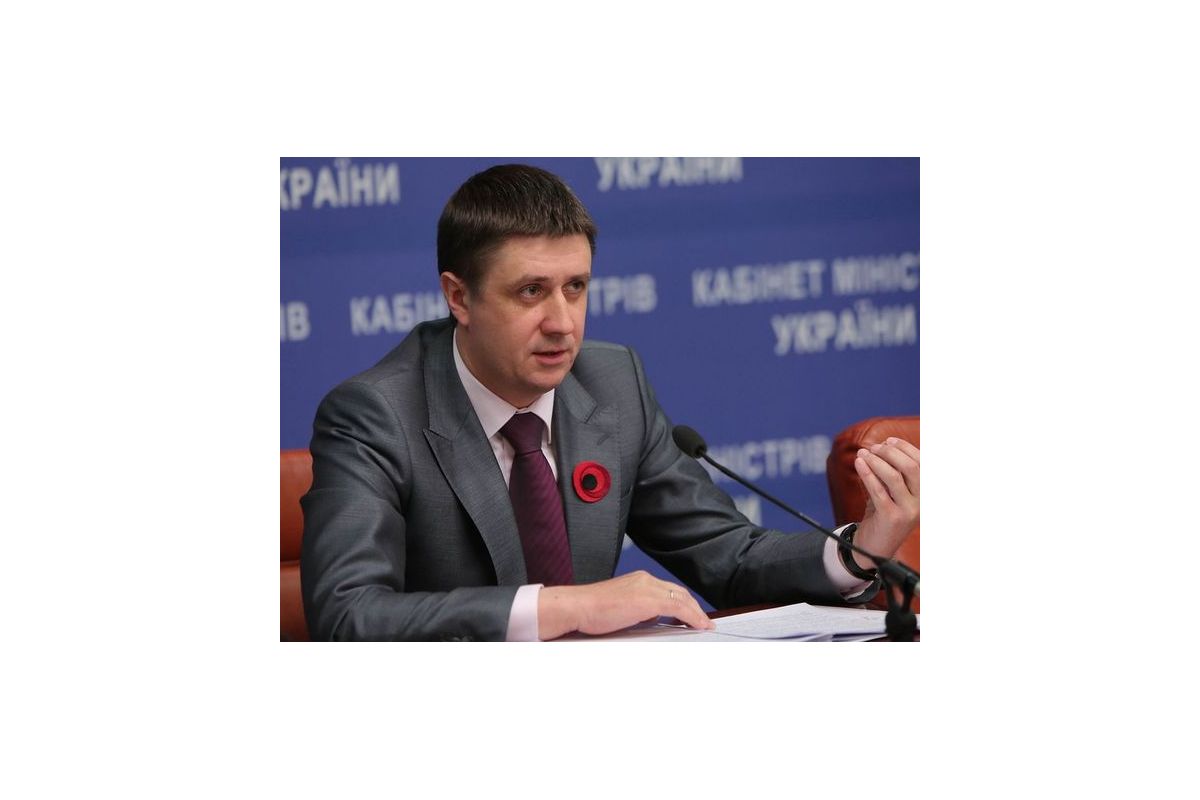 Перейменування музеїв - закон про декомунізацію вступив в силу Перейменування музеїв - закон про декомунізацію вступив в силу