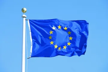 ​Європейська комісія допоможе Україні у реформуванні