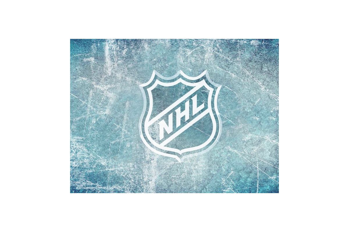 Післяматчеві буліти залишаються Післяматчеві буліти залишаються