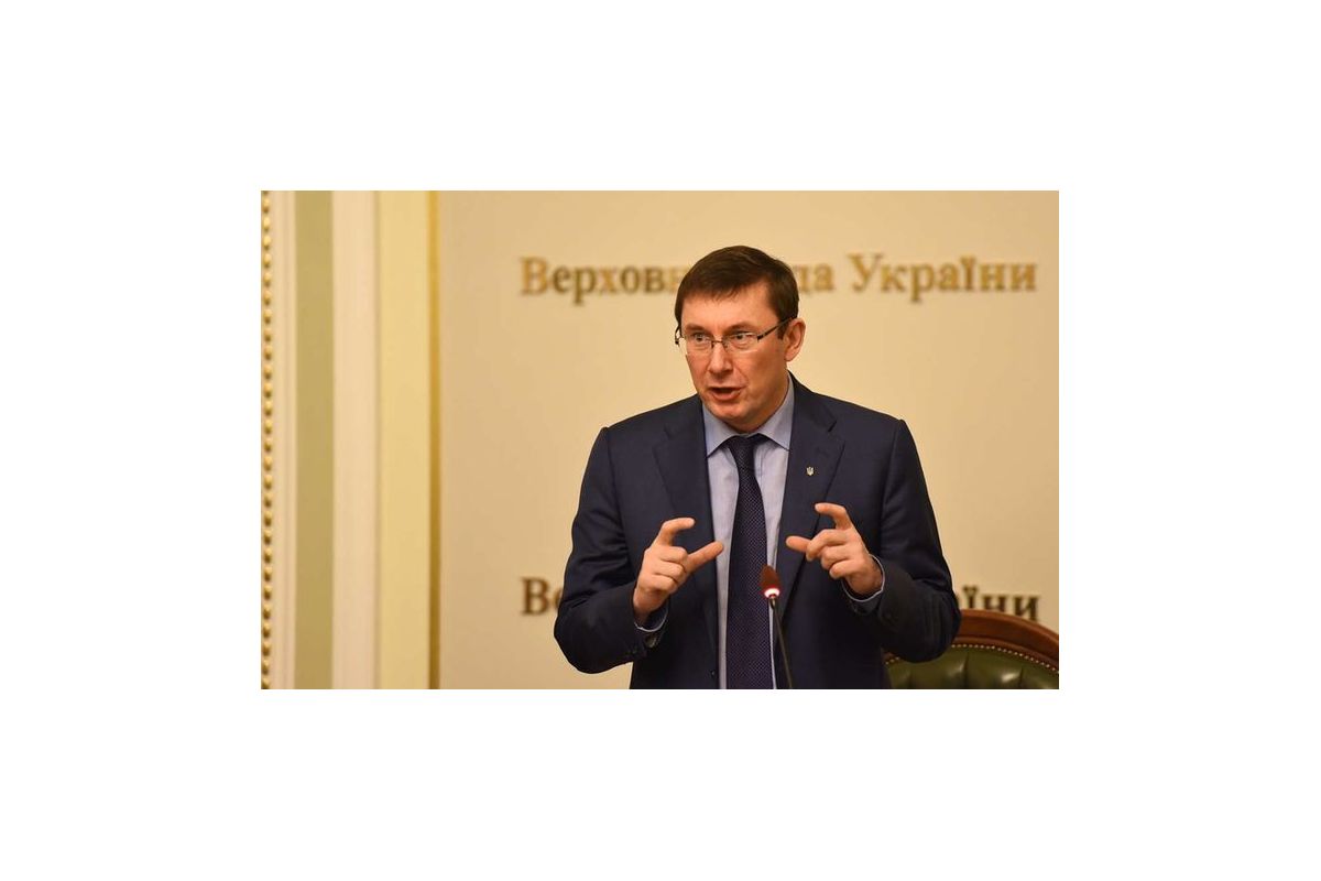 В Одесі та Харкові створять військово-громадську адміністрацію В Одесі та Харкові створять військово-громадську адміністрацію