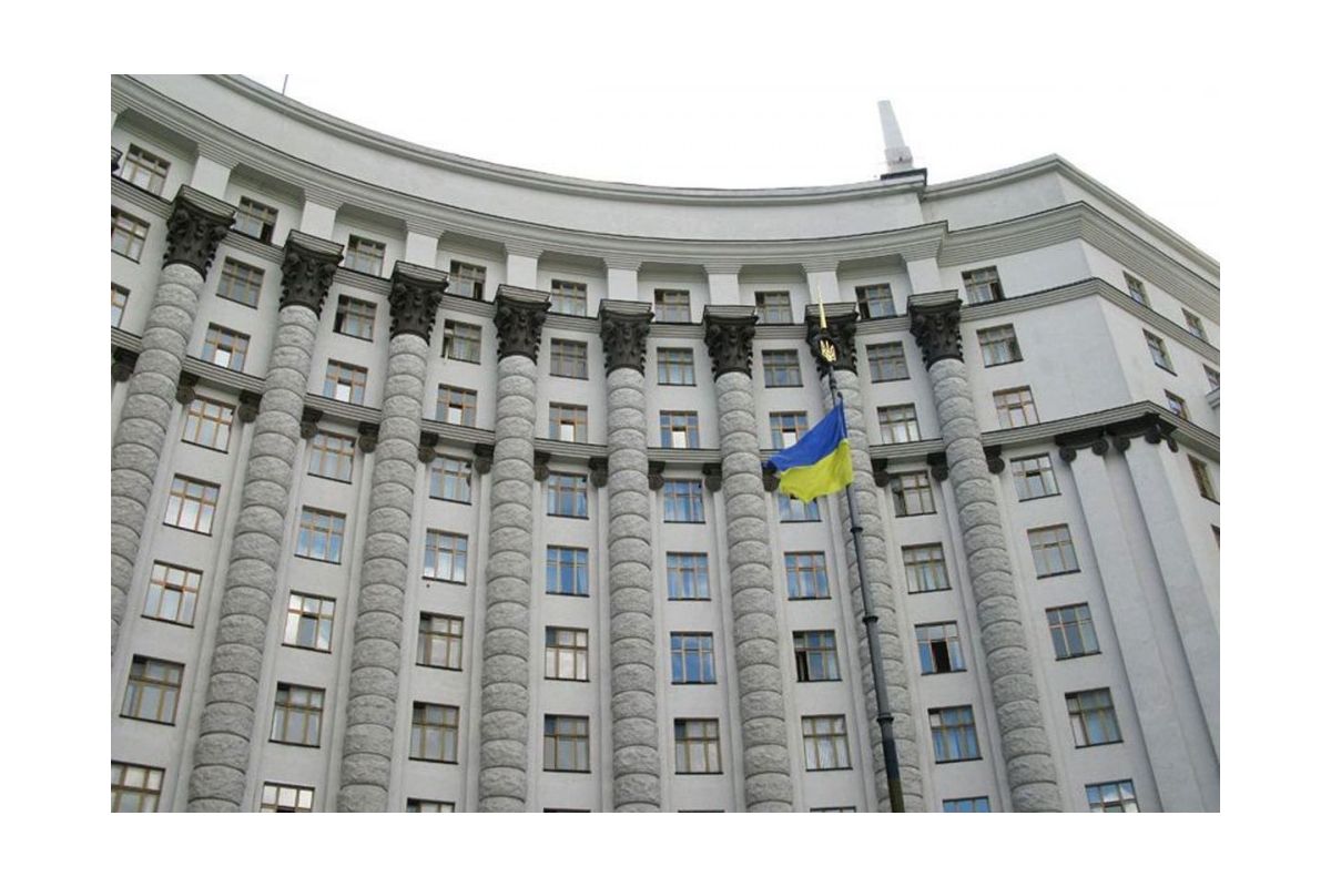 До «Євро-2016» почнуть підготовку 27 українських футболістів До «Євро-2016» почнуть підготовку 27 українських футболістів