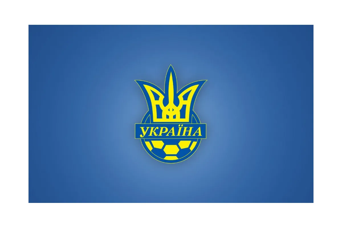 Жеребкування Чемпіонату України з футболу відбудеться вже завтра