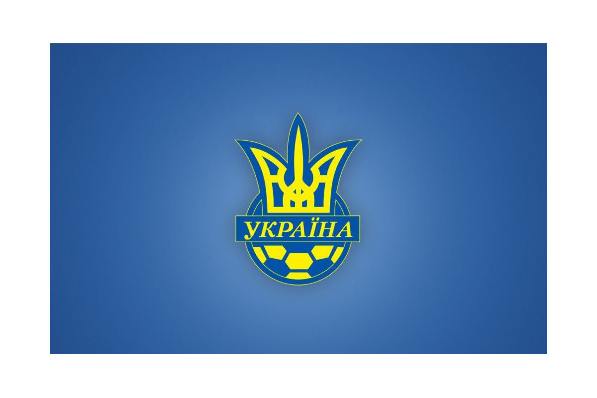 Жеребкування Чемпіонату України з футболу відбудеться вже завтра Жеребкування Чемпіонату України з футболу відбудеться вже завтра