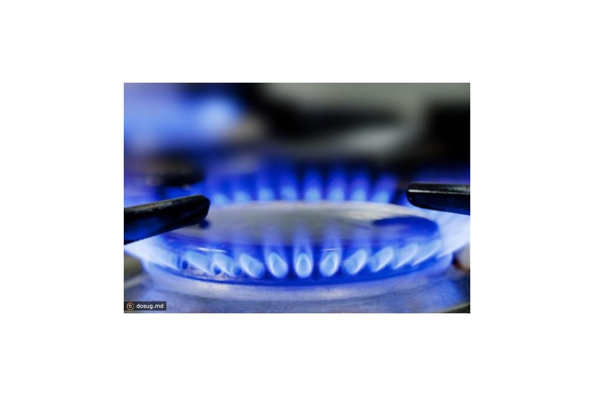 Чи зможе Львівщина забезпечити Україну газом? Чи зможе Львівщина забезпечити Україну газом?