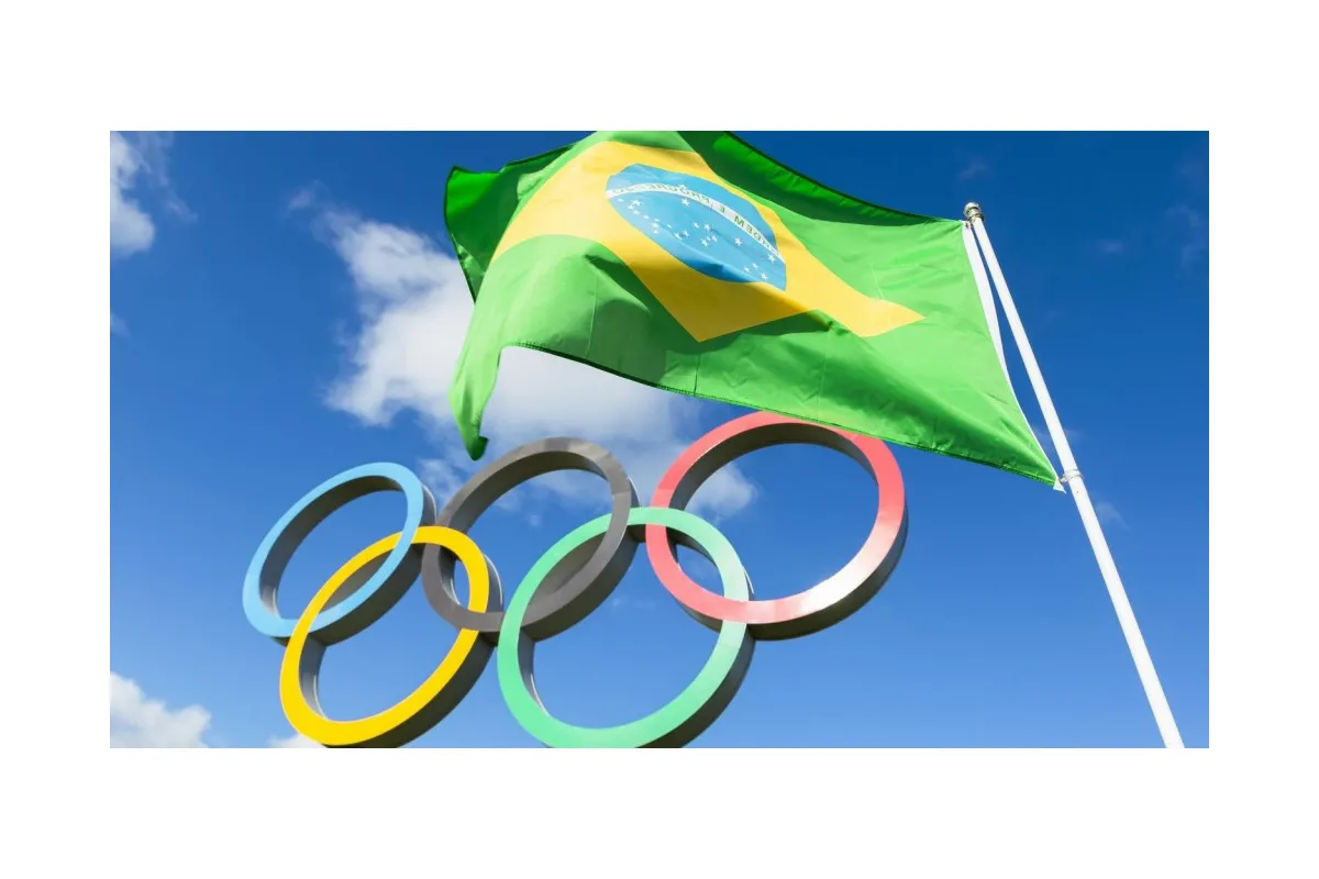 Україна продовжує запеклу боротьбу за медалі на Олімпіаді у Бразилії