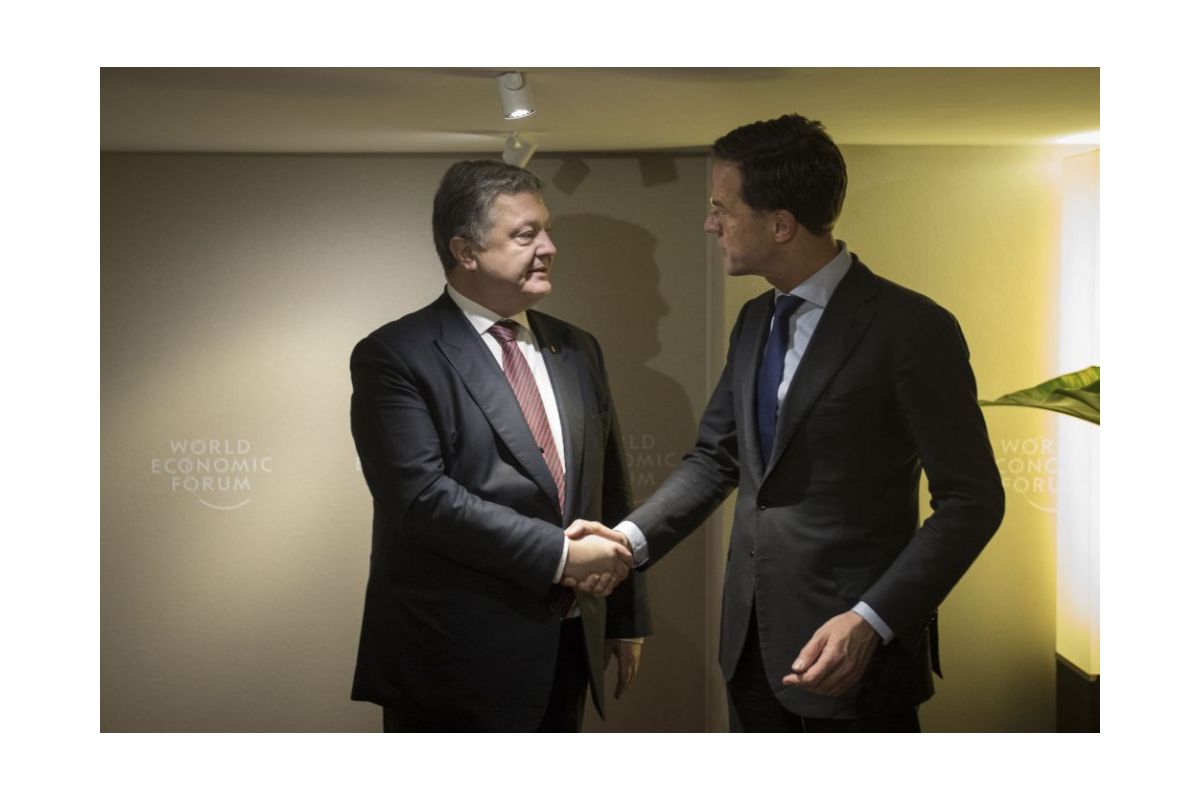 Україна очікує на якнайшвидшу ратифікацію Нідерландами Угоди про асоціацію між Україною та ЄС Україна очікує на якнайшвидшу ратифікацію Нідерландами Угоди про асоціацію між Україною та ЄС