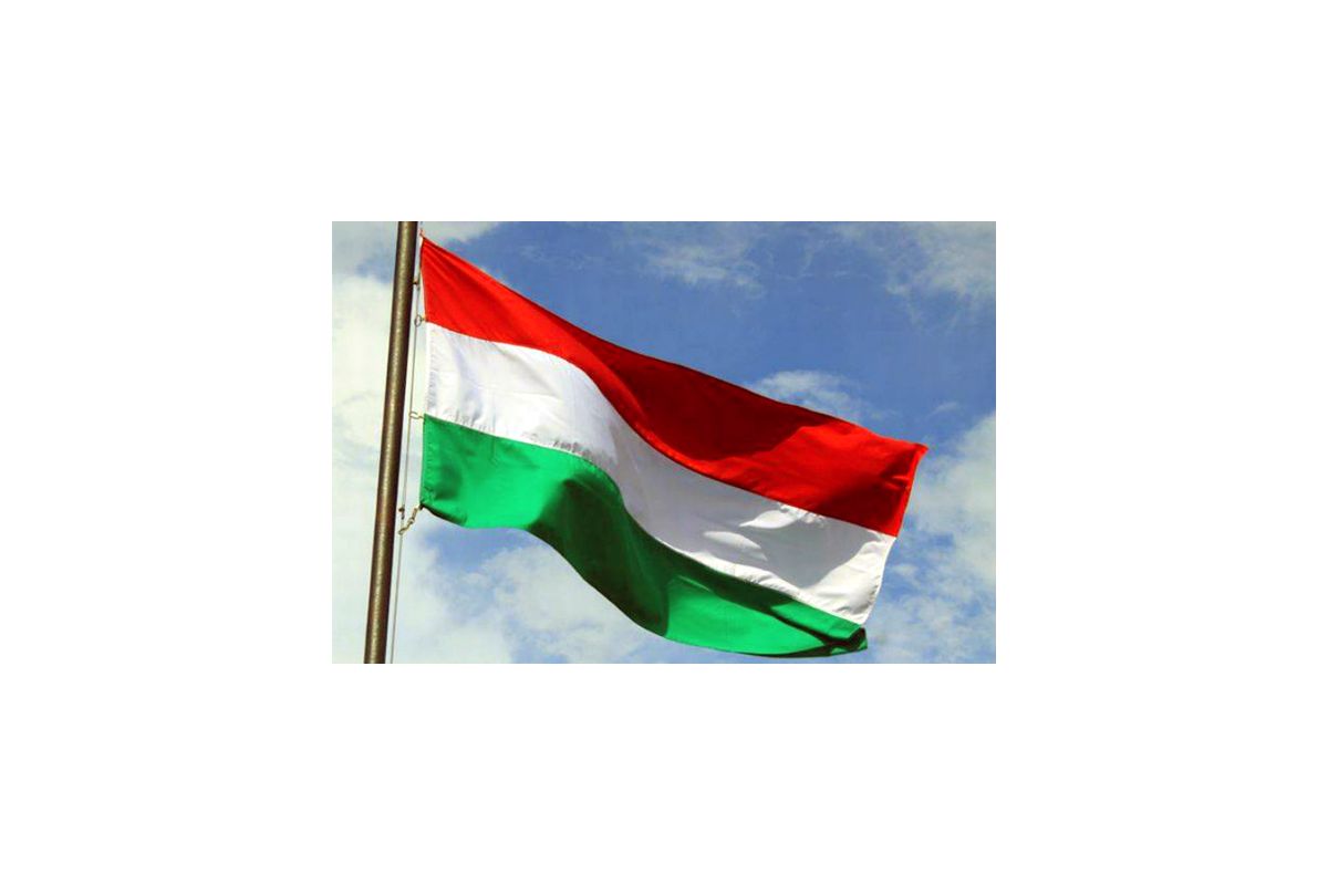 Україна звернулася до НАТО та Євросоюзу стосовно Угорщини Україна звернулася до НАТО та Євросоюзу стосовно Угорщини