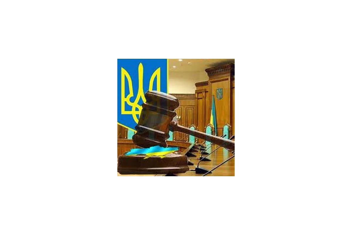 Суд підтвердив законність стягнення з "Газпрому" на користь держави майже 80 млн грн, - Павло Петрен