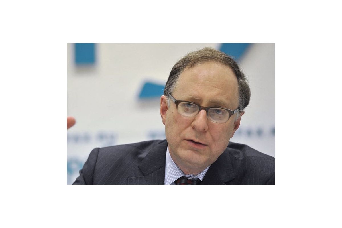 В НАТО вважають, що РФ паплюжить пам’ять борців з фашизмом В НАТО вважають, що РФ паплюжить пам’ять борців з фашизмом