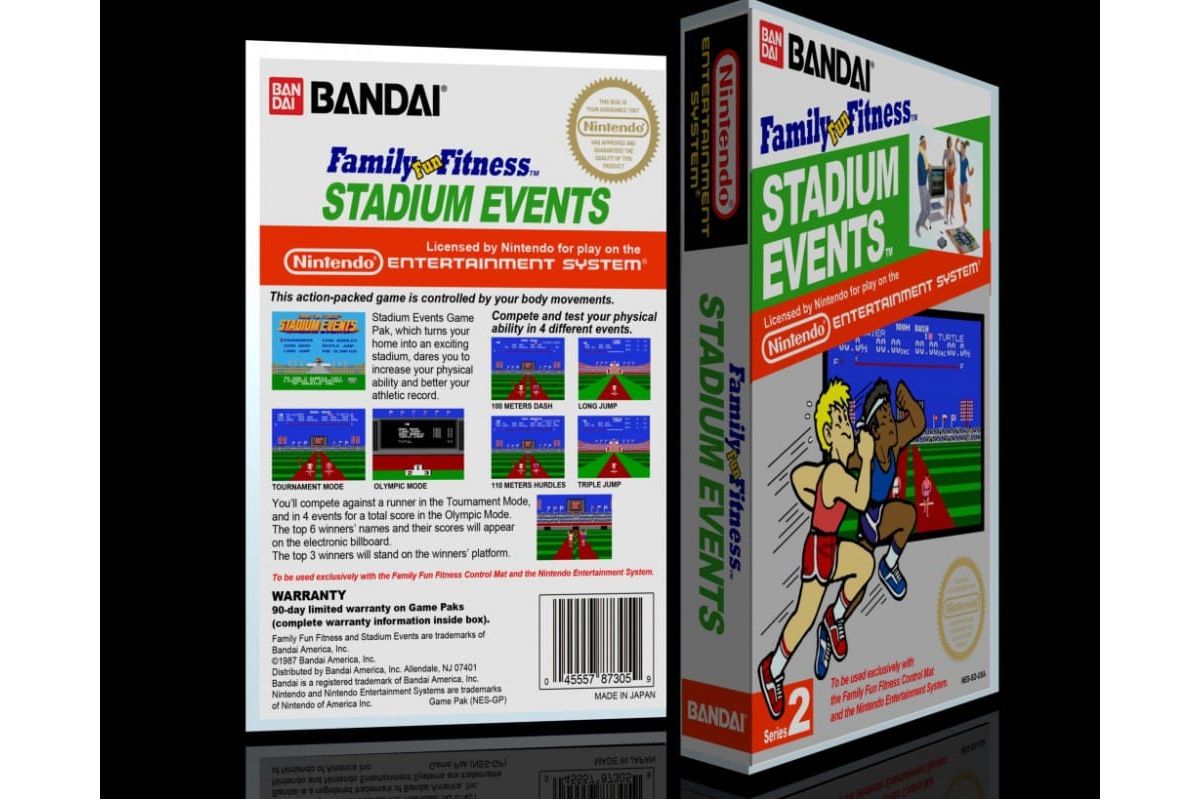 Новини України: На аукціоні продали відеогру за $100 000 Новини України: На аукціоні продали відеогру за $100 000