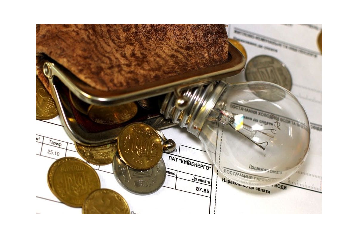 За десятиліття країна втратила майже сто сімнадцять мільярдів доларів За десятиліття країна втратила майже сто сімнадцять мільярдів доларів