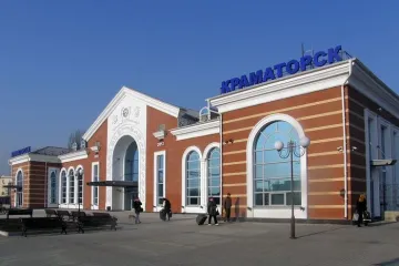 ​Спирт, ДНР і шансон – в Крамоторську ліквідовано підпільний завод