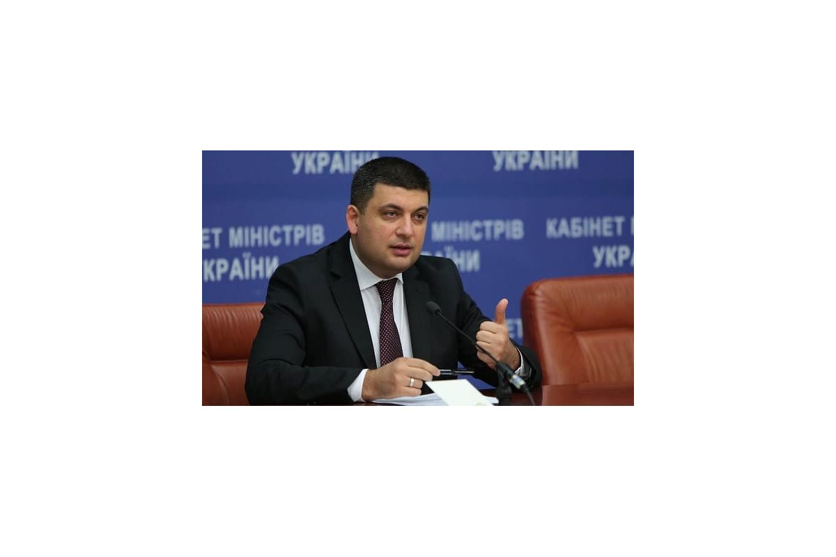 Питання Криму та Донбасу Питання Криму та Донбасу