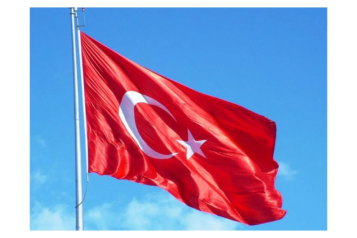 Туреччина потерпає від смертоносних терактів