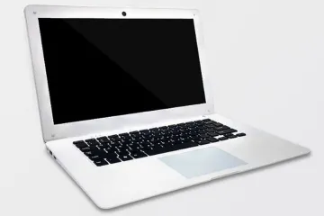 ​$89 за ноутбук з Linux – Pinebook