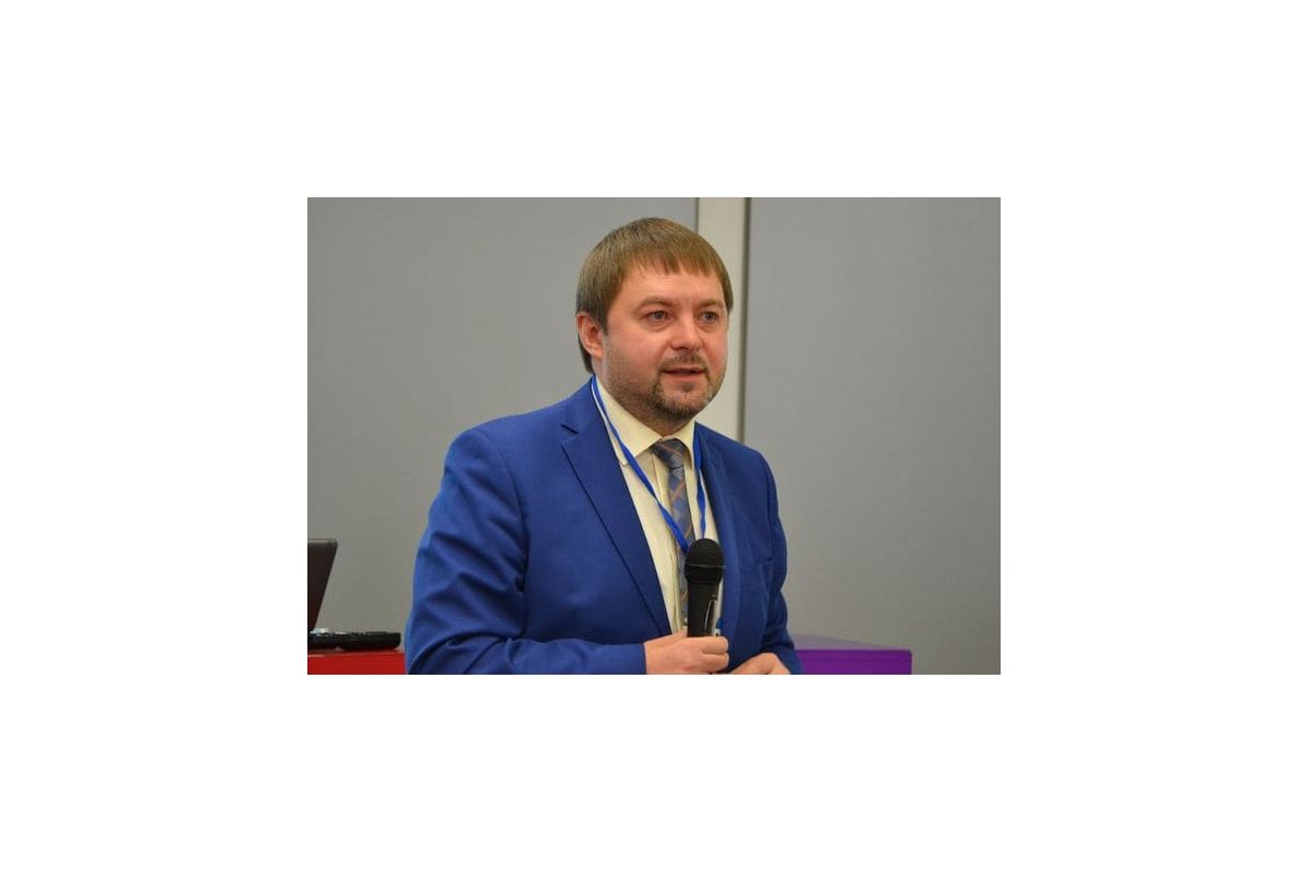 Службу зайнятості будуть реформувати Службу зайнятості будуть реформувати